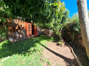 place photo 33