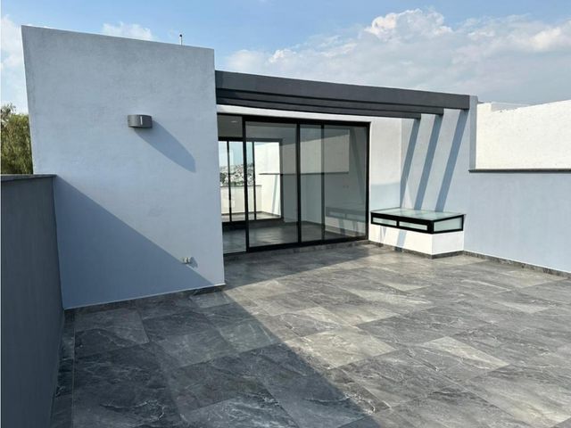 place photo 30