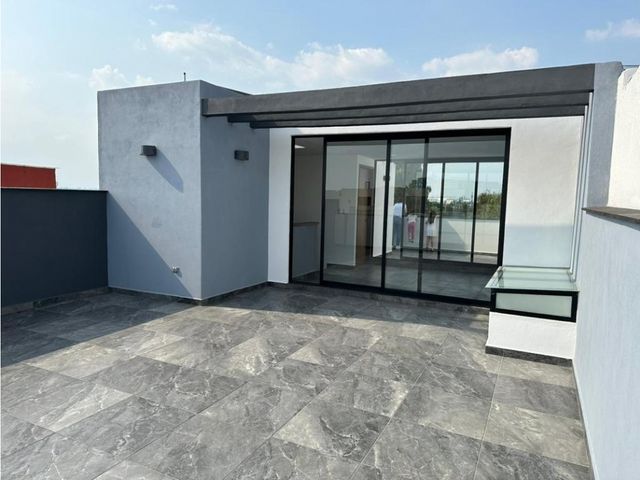 place photo 29