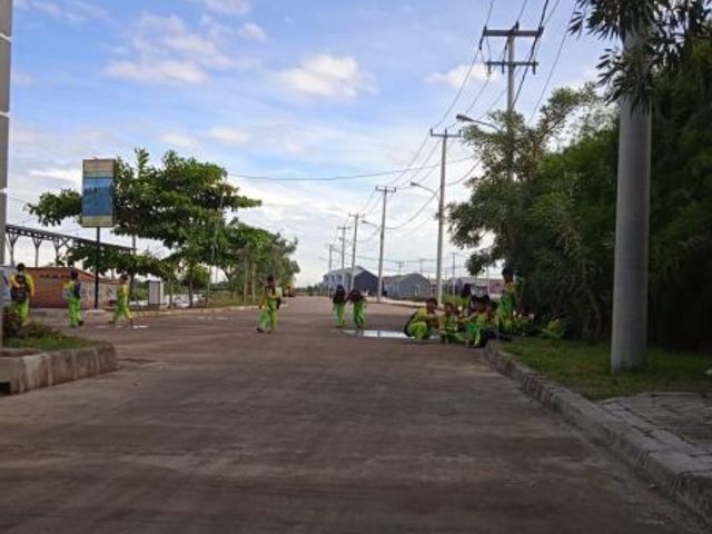 place photo 7