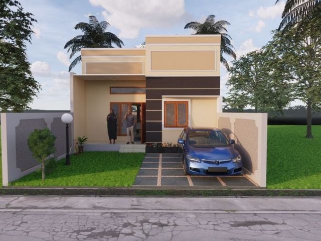 place photo 1