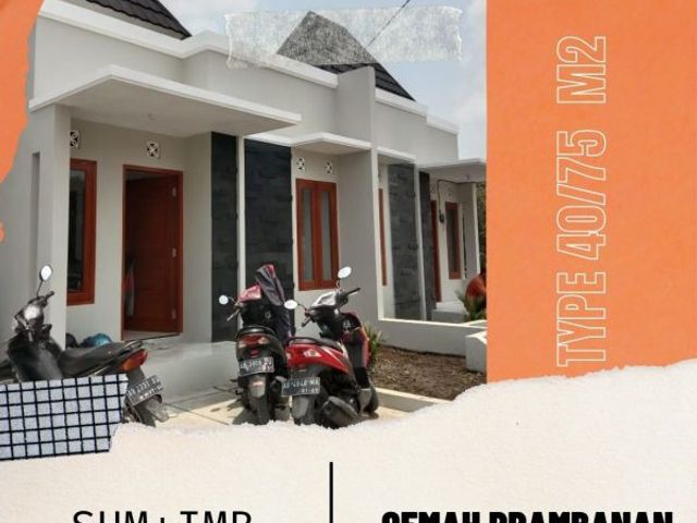 place photo 1