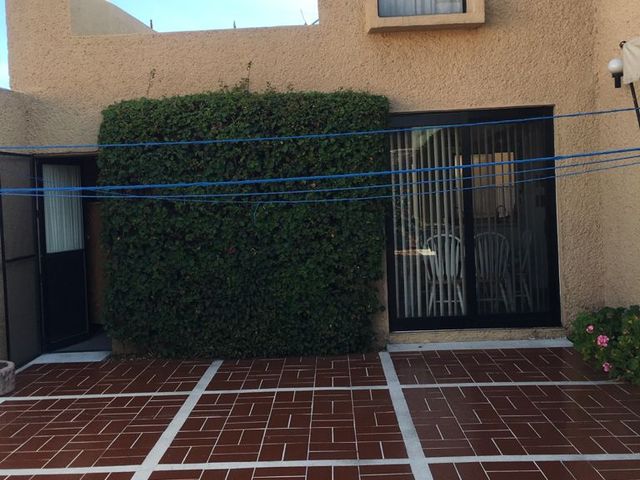 place photo 25