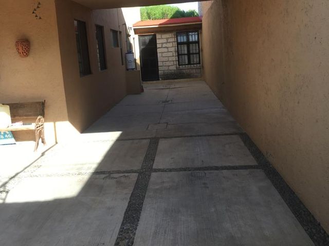 place photo 30