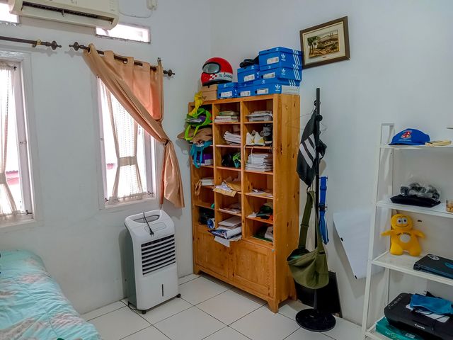 place photo 41