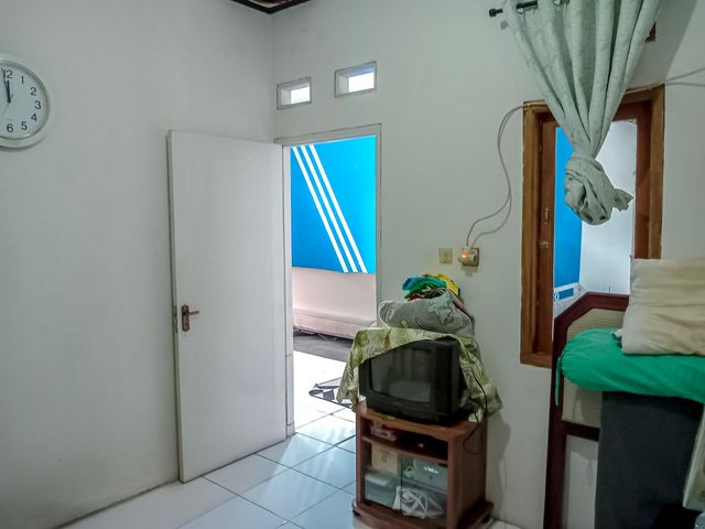 place photo 43