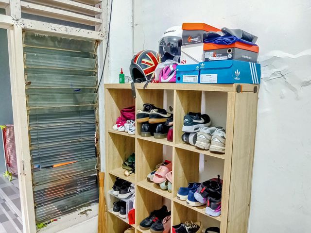 place photo 34