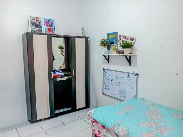 place photo 40