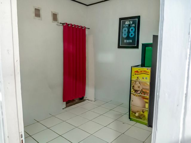 place photo 42