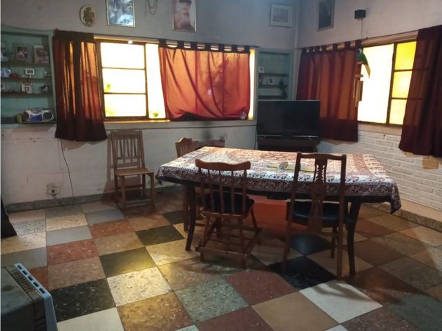 place photo 16