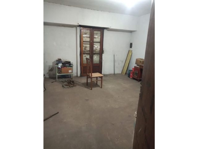 place photo 24