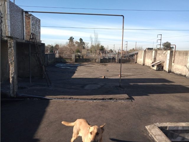place photo 25
