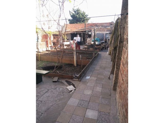 place photo 27