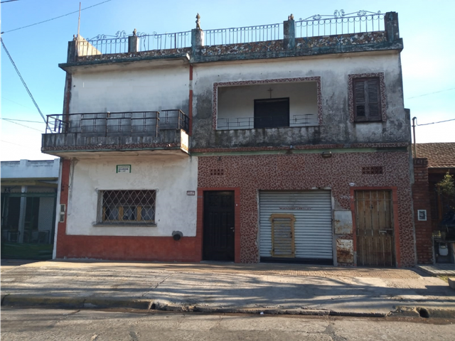 place photo 2
