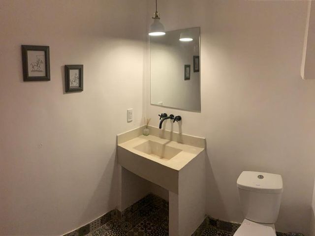 place photo 20