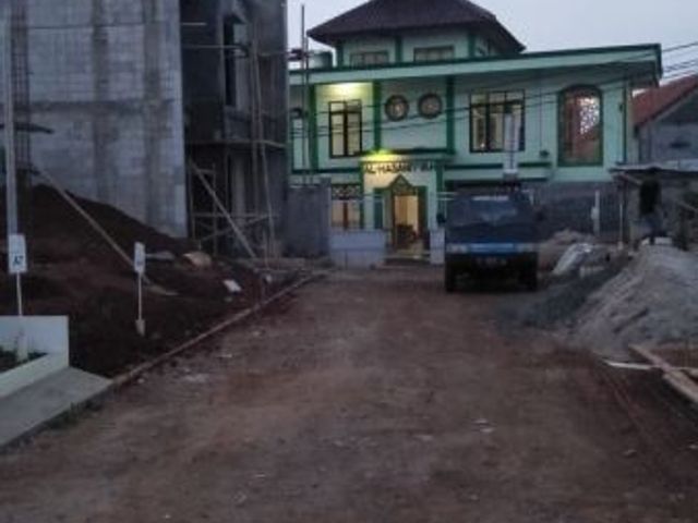 place photo 4