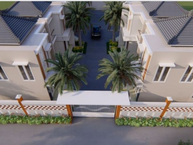 place photo 6
