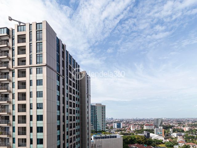 place photo 18