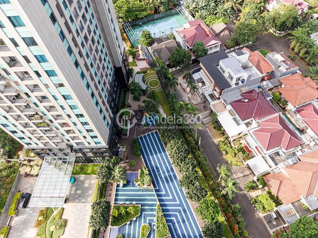 place photo 19
