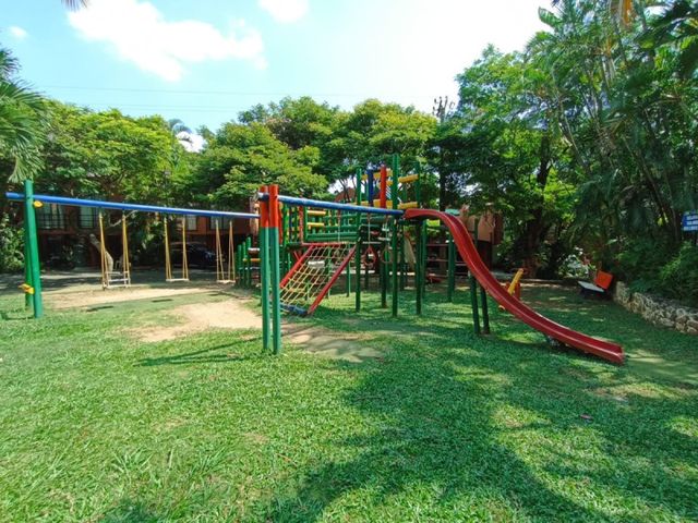 place photo 28