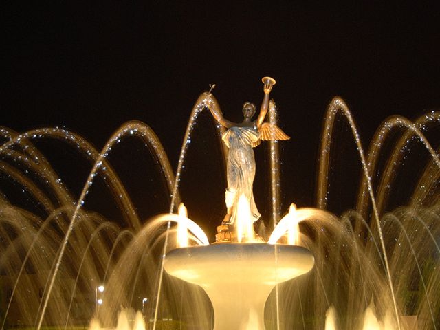 place photo 13
