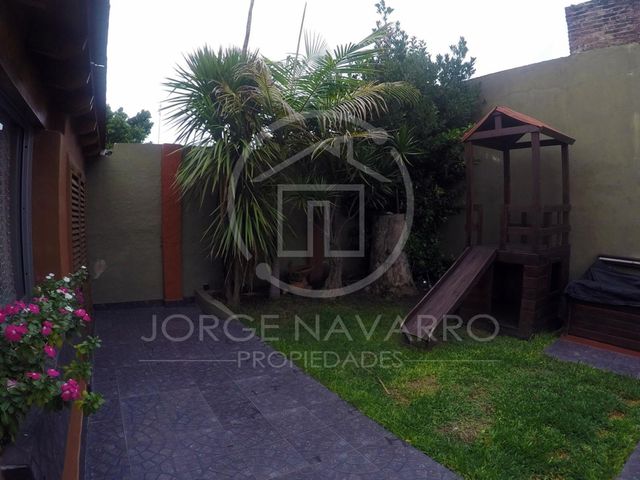 place photo 22