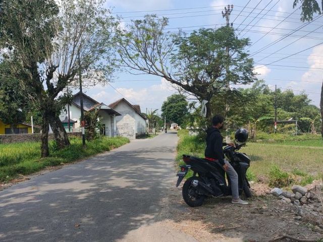 place photo 5