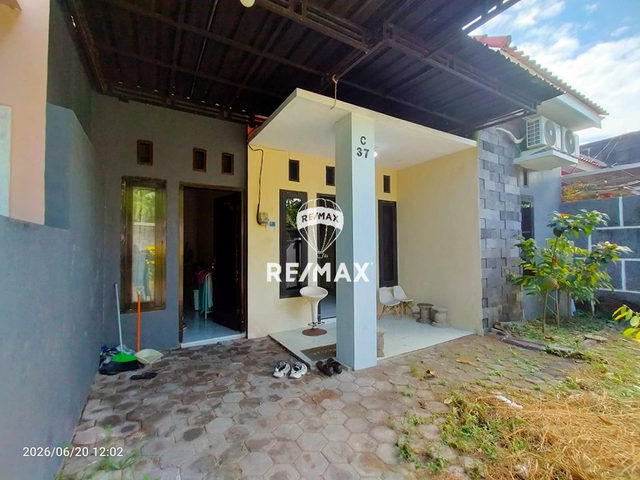 place photo 2
