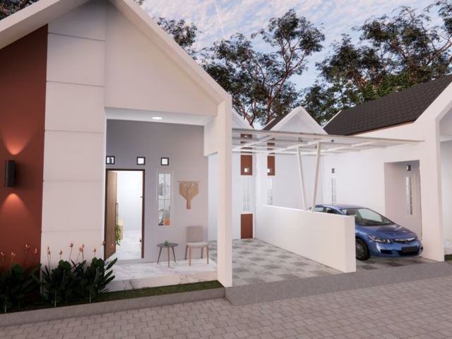 place photo 1