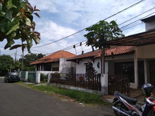 place photo 9