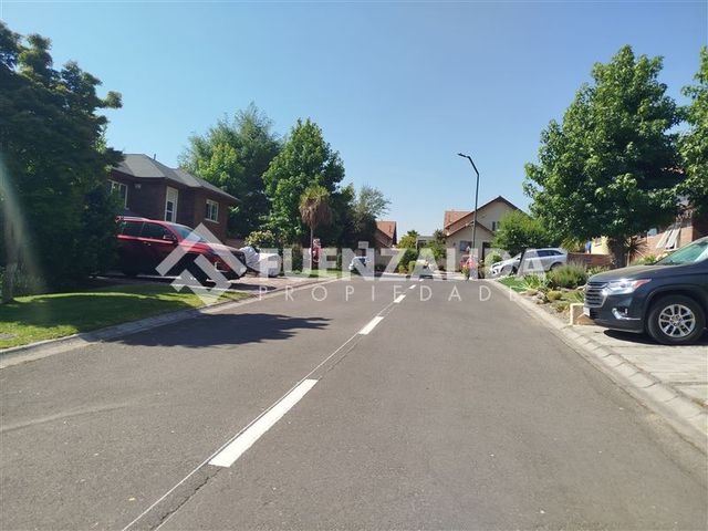 place photo 40