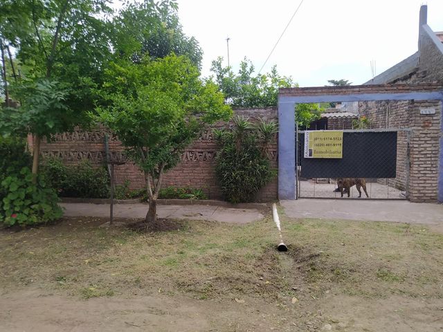 place photo 1