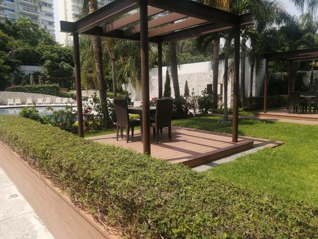 place photo 32
