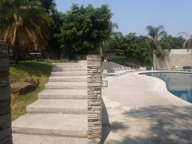 place photo 38