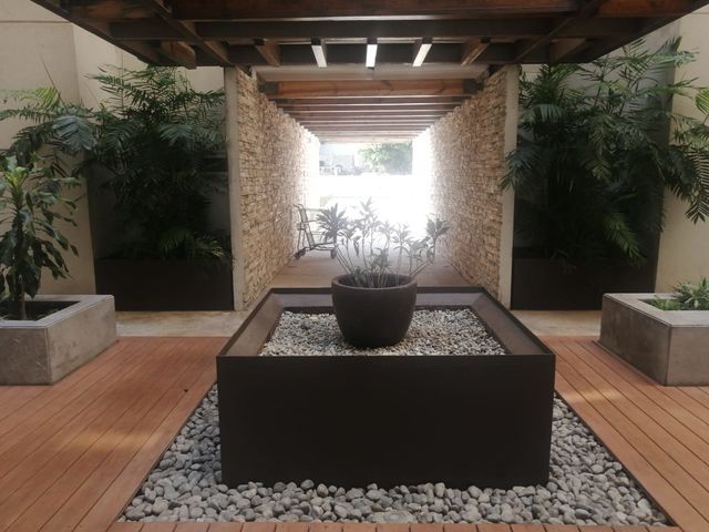 place photo 42