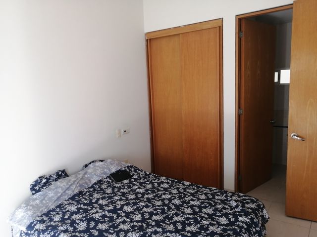 place photo 35
