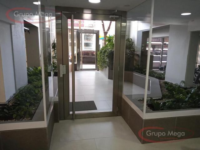 place photo 28