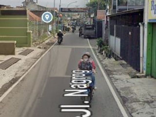 place photo 8