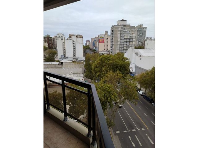 place photo 21