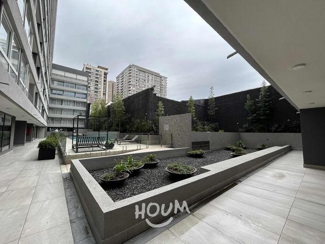 place photo 45