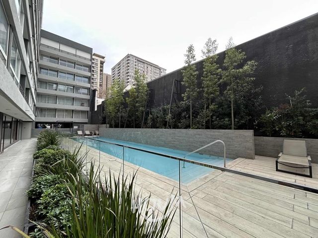 place photo 46