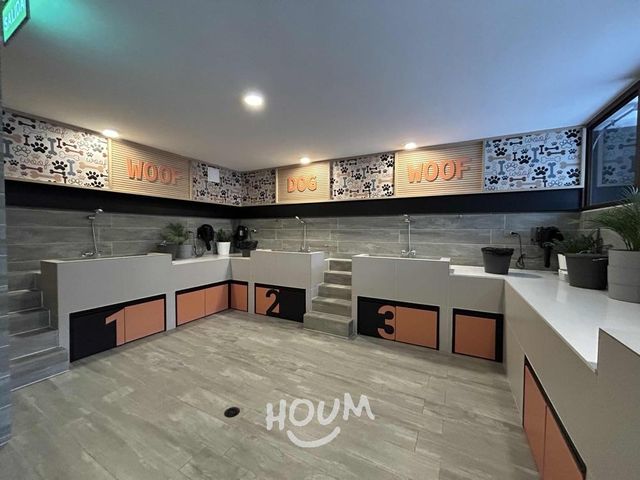 place photo 44