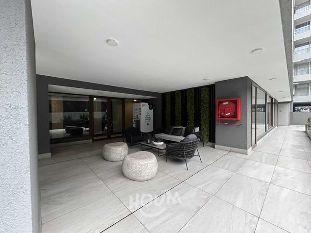 place photo 48
