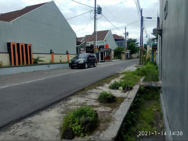 place photo 3