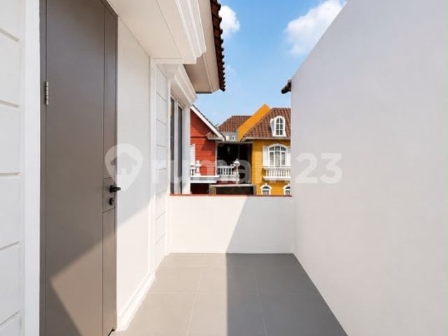 place photo 11