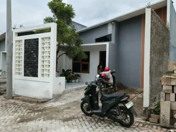 place photo 4
