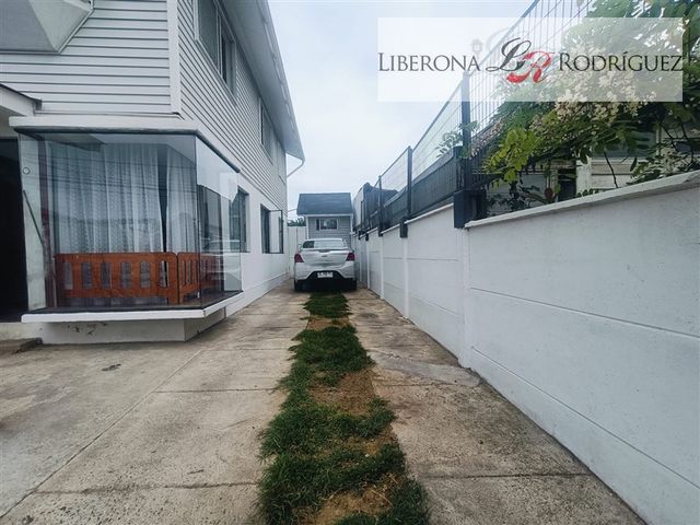 place photo 36