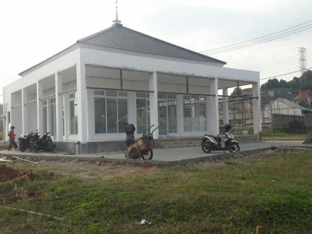 place photo 4