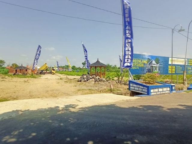 place photo 2