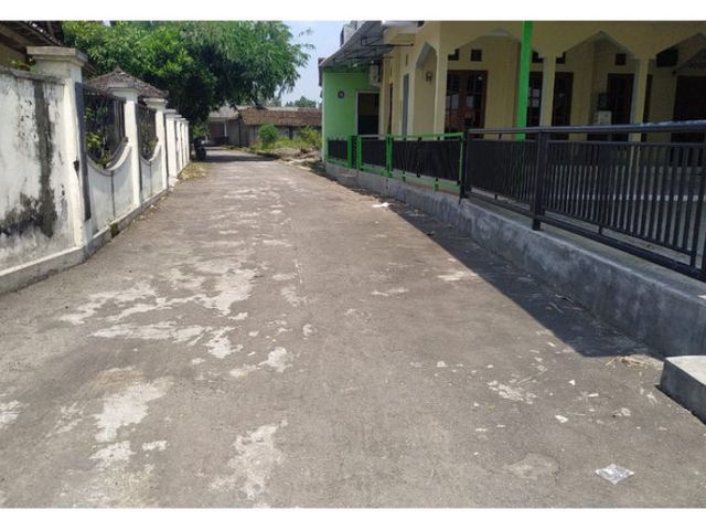 place photo 1